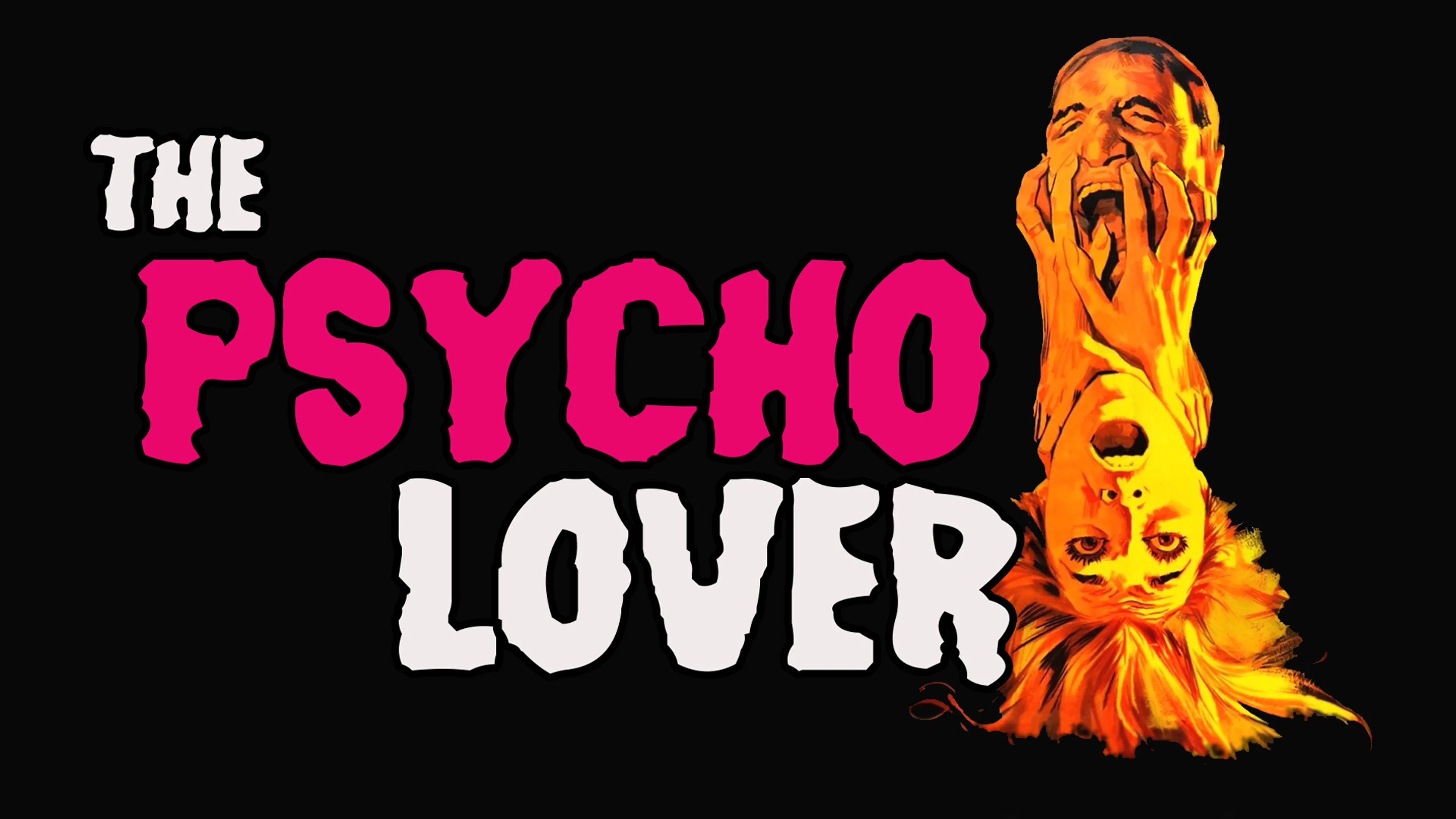 Title poster image